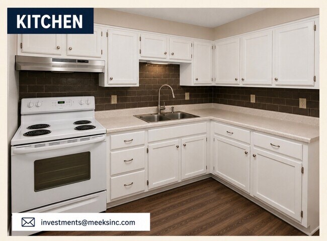 Photo - 2613 Hawthorne Dr