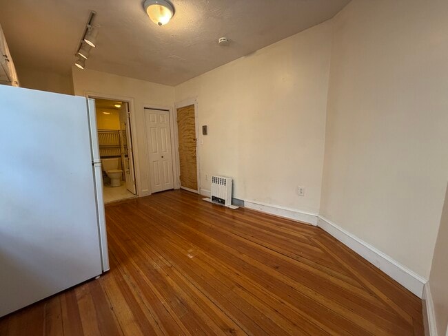 Photo - 63 Myrtle St Unit 11