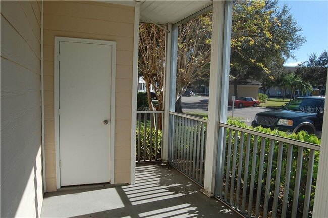 Photo - 4802 51st St W