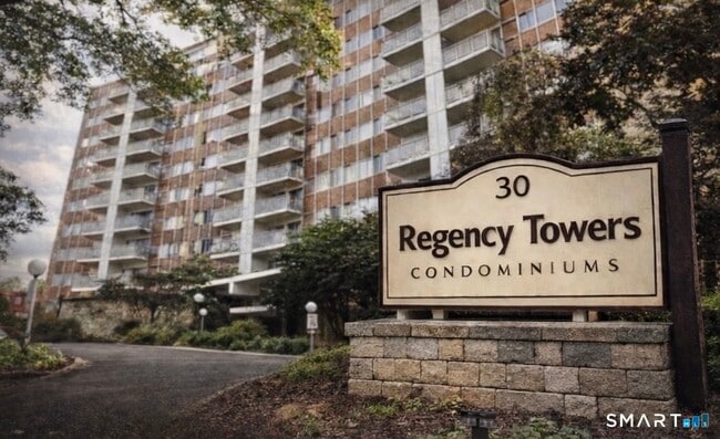 Photo - 30 Woodland St Unit 9H