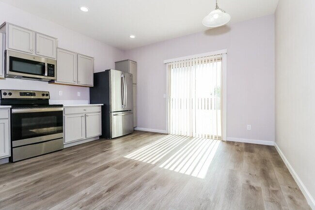 Photo - 4845 S 243rd Dr