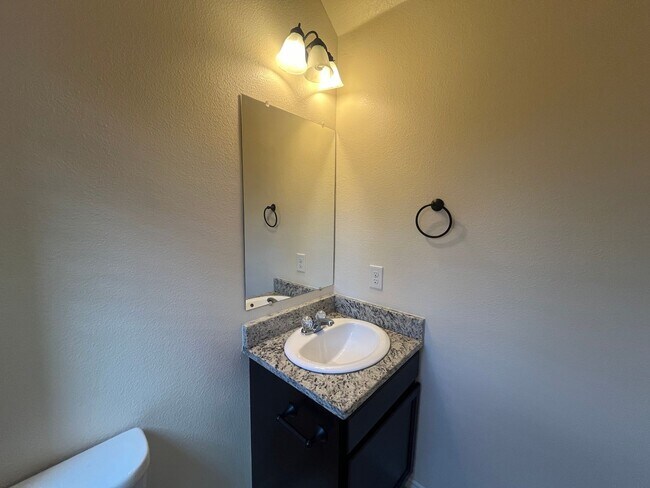 Photo - 8705 Pensive Dr