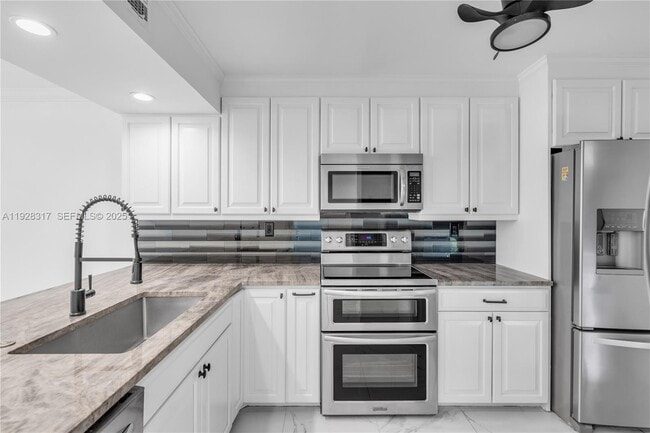 Photo - 12 Royal Palm Way Unit 103