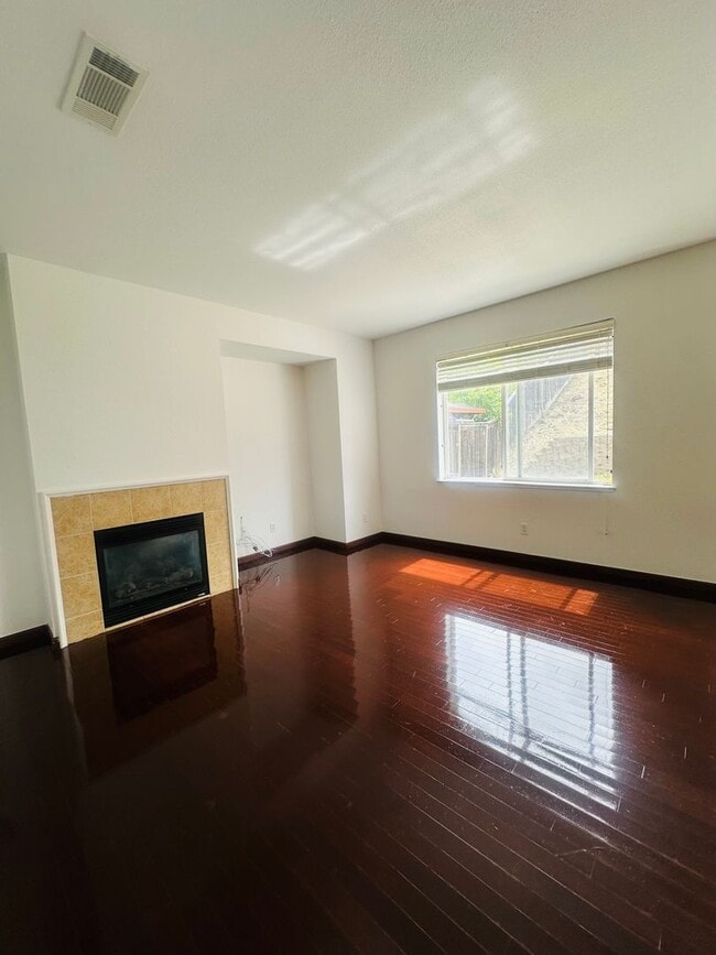 Photo - Beautiful 3 Bed, 2.5 Bath Home with Garage, Spacious Layout & Private Yard in Desirable Hercules ...