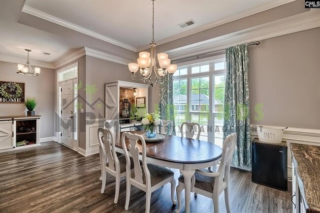Photo - 73 Middleton Dr