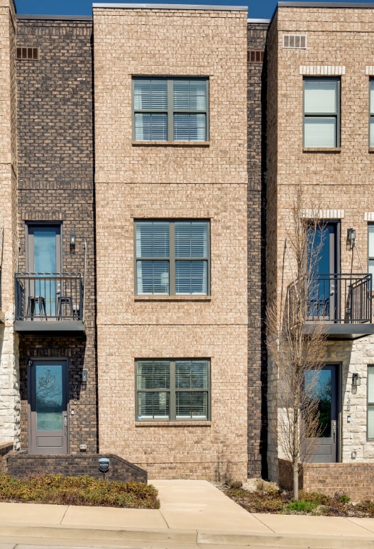 Photo - 740 Inspiration Blvd