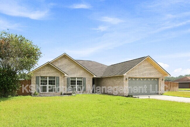 Photo - 17 Arbor Ridge Way