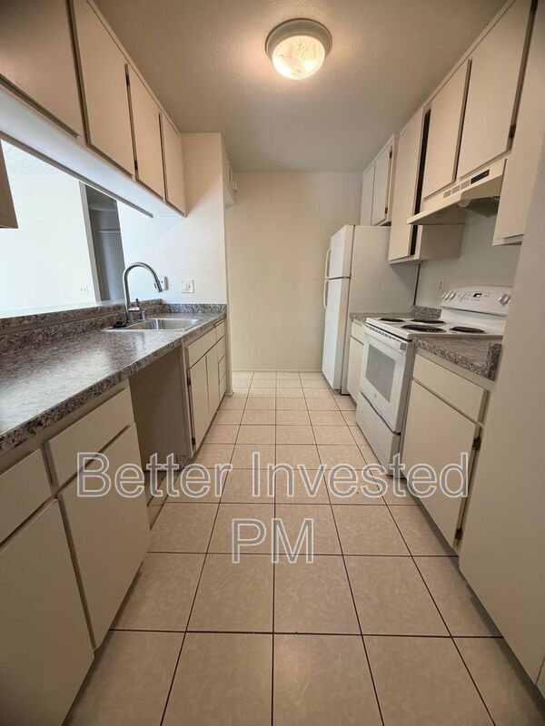 Photo - 2808 Tachevah Dr