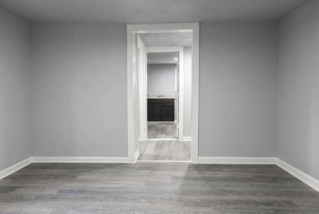 Photo - 2655 Old Toney Rd