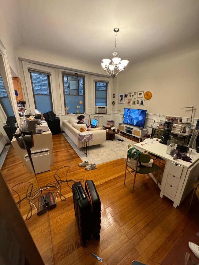 Photo - 366 Commonwealth Ave Unit 2D