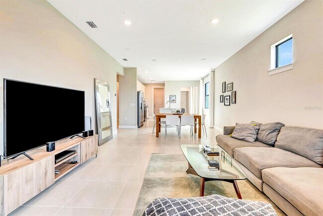 6221 Fish Eagle Ct House House - Image 