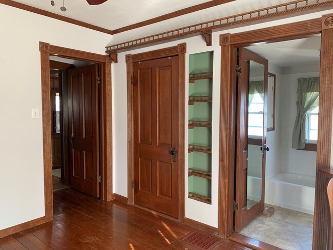 Photo - 212 Alden St