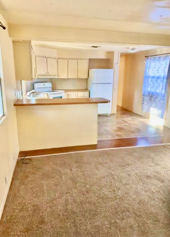 Photo - 6345 N Dona Ana Rd