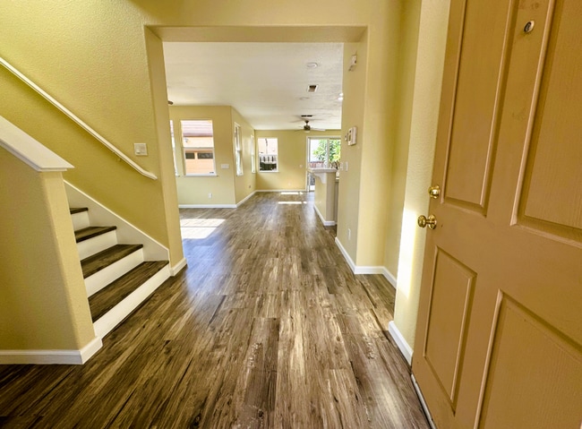 Photo - Newly Remodeled 3-Bed Home in Lathrop