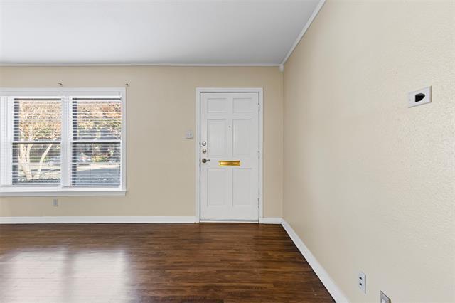 Photo - 6343 Oriole Dr