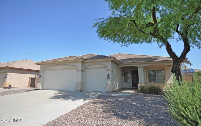 Photo - 3530 E Los Altos Rd