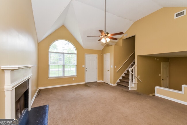 Photo - 388 Montgomery Pl