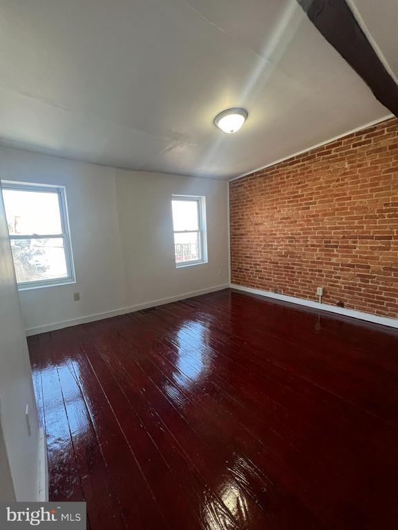 Photo - 1443 Light St Unit 2