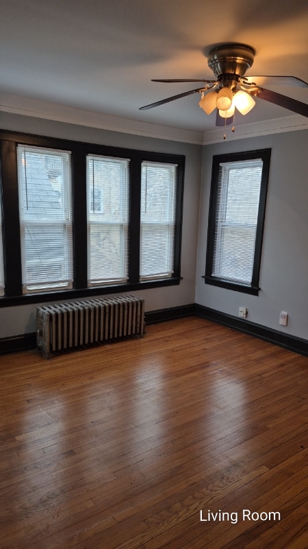 Photo - 7111 S Emerald Ave Unit 2