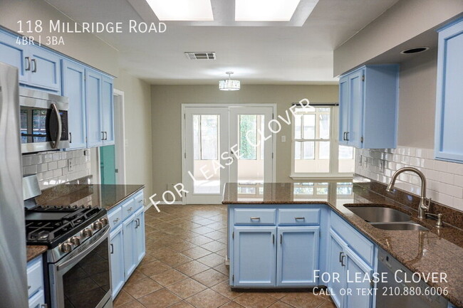 Sunrise Canyon 4 Bedroom, 3 Bath, Pool, Ov... - Sunrise Canyon 4 Bedroom, 3 Bath, Pool, Ov... House