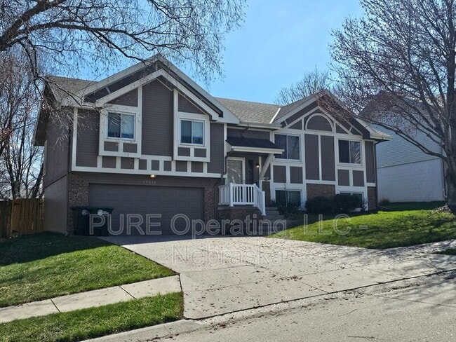 12321 Wirt St