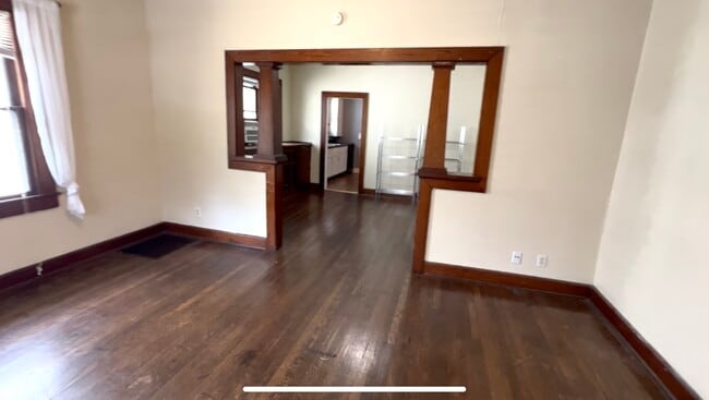 Photo - 315 E Smith Ave