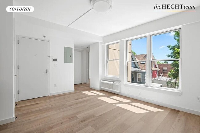 Photo - 265 Ocean Pkwy