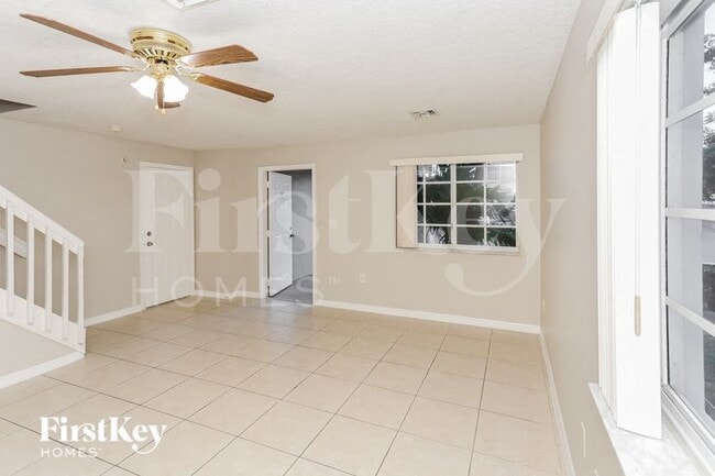 Photo - 14000 SW 260th St