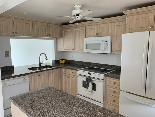 Photo - 777 S Federal Hwy Unit N-105