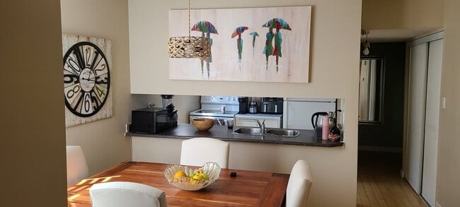 Building Photo - 291 Lancaster Terr NW Unit 2-Bed