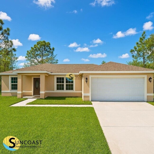 Building Photo - 76 Pine Radial