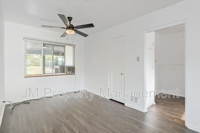 Photo - 1211 S Shoshone St