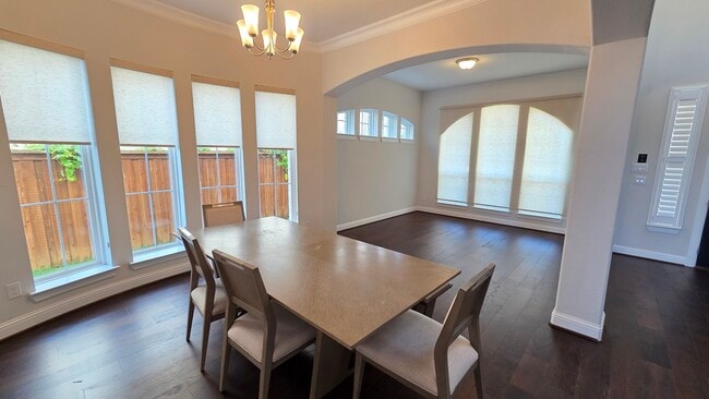 Photo - 1112 Maverick Dr