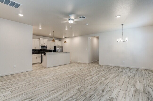 Photo - Brand new townhomes in Frenship East!