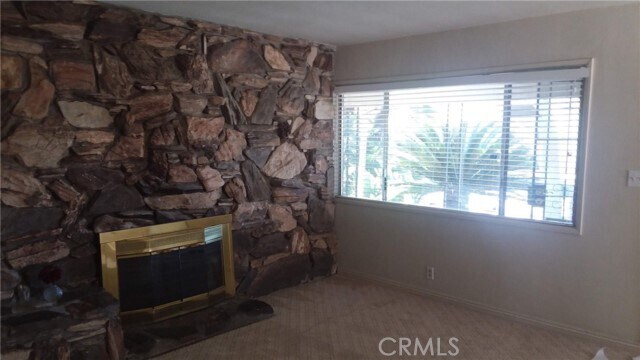 Photo - 6042 Pimenta Ave