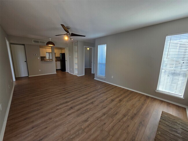 Photo - 18519 Egret Bay Blvd Unit 1714