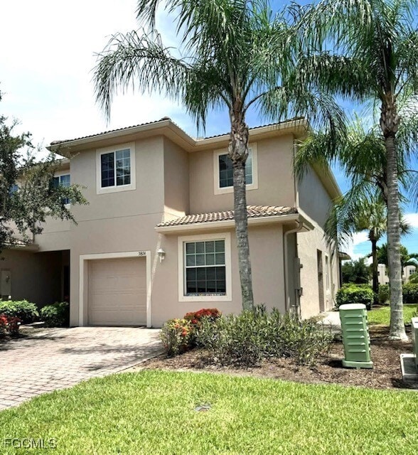 Building Photo - 3874 Cherrybrook Loop Rental