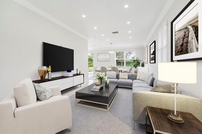 Photo - 7803 NW 70th Ave