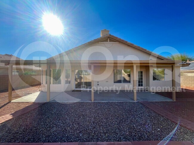 Photo - 9557 Blue Ridge Mountain St