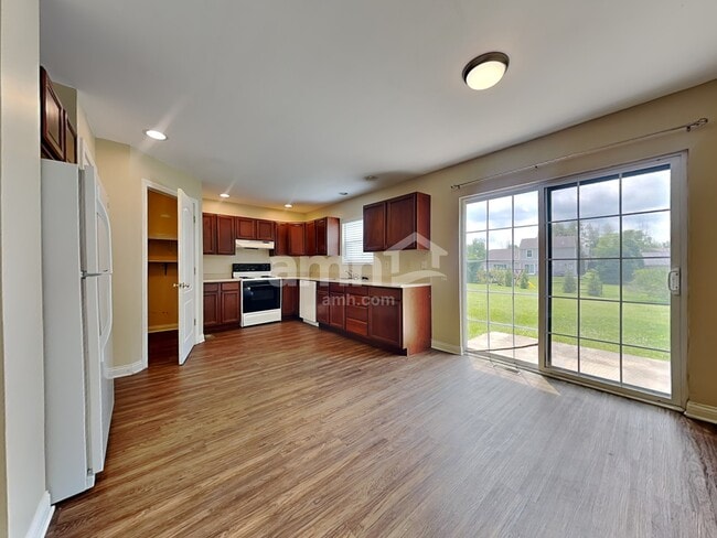 Photo - 1811 Sumpter Ct