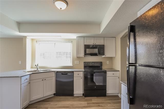 Photo - 3850 Lisbon Ct