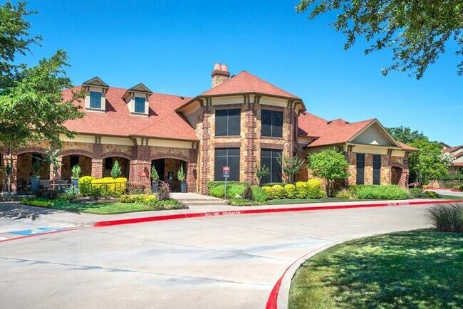 Photo - 8889 Cook Ranch Rd Unidad d1