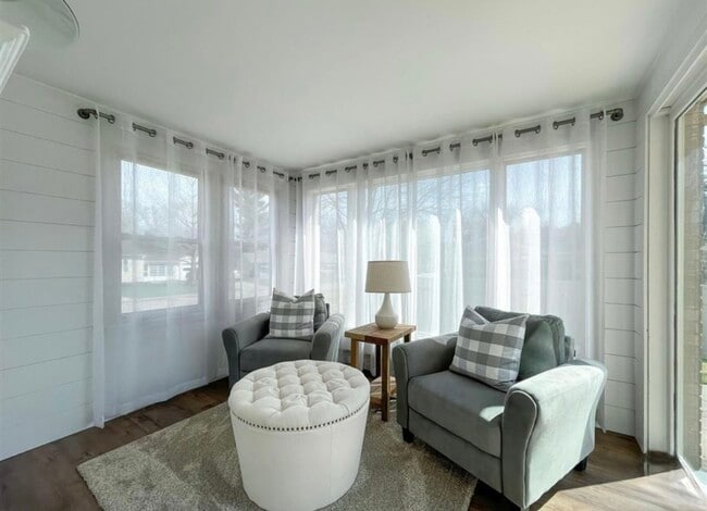 Photo - 2130 28th St