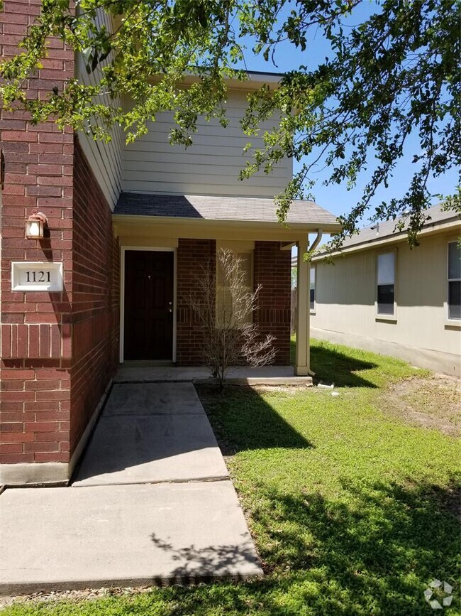 Building Photo - 1121 Shadow Creek Blvd Rental