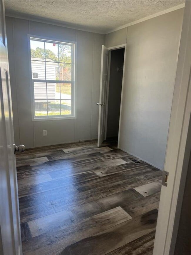 Photo - 127 Hubert Blvd Unidad 70