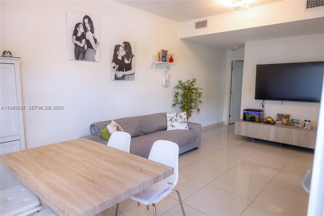 Photo - 25874 SW 139th Path