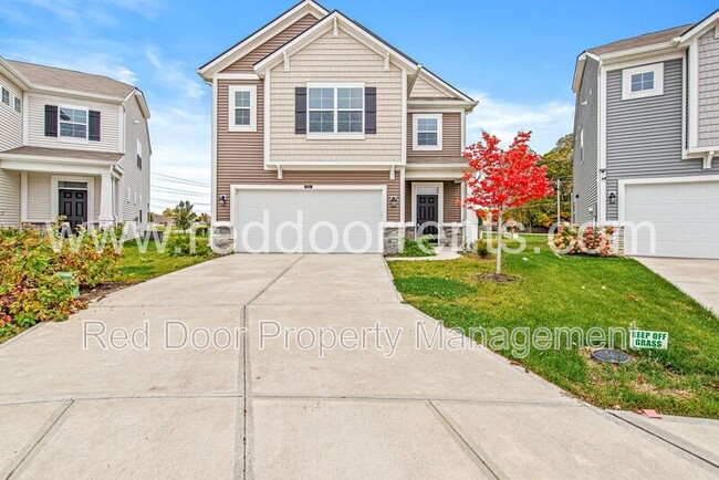 Photo - 5218 Triple Crown Wy