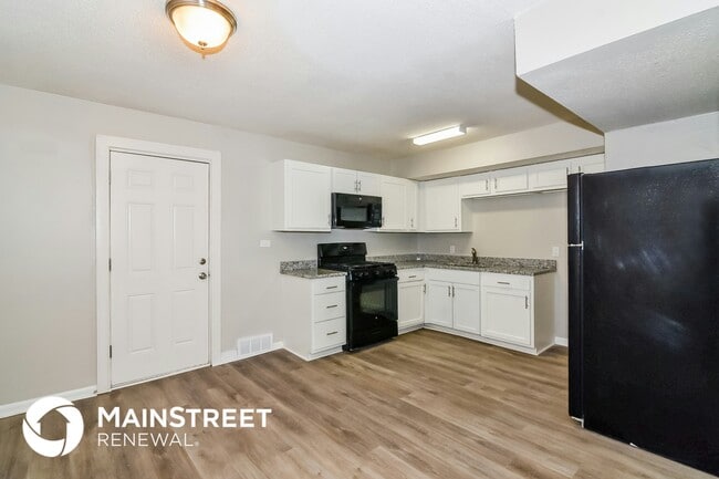 Photo - 7105 E 111th Terrace