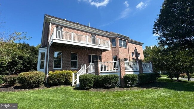 2641 Golf Island Rd