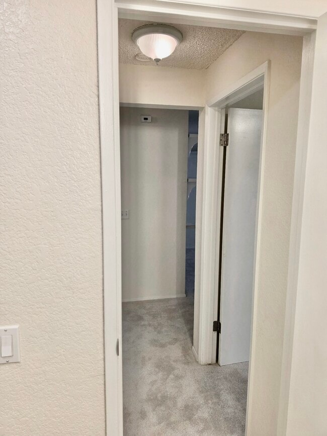 Photo - 8911 Holly Dr Unit 106
